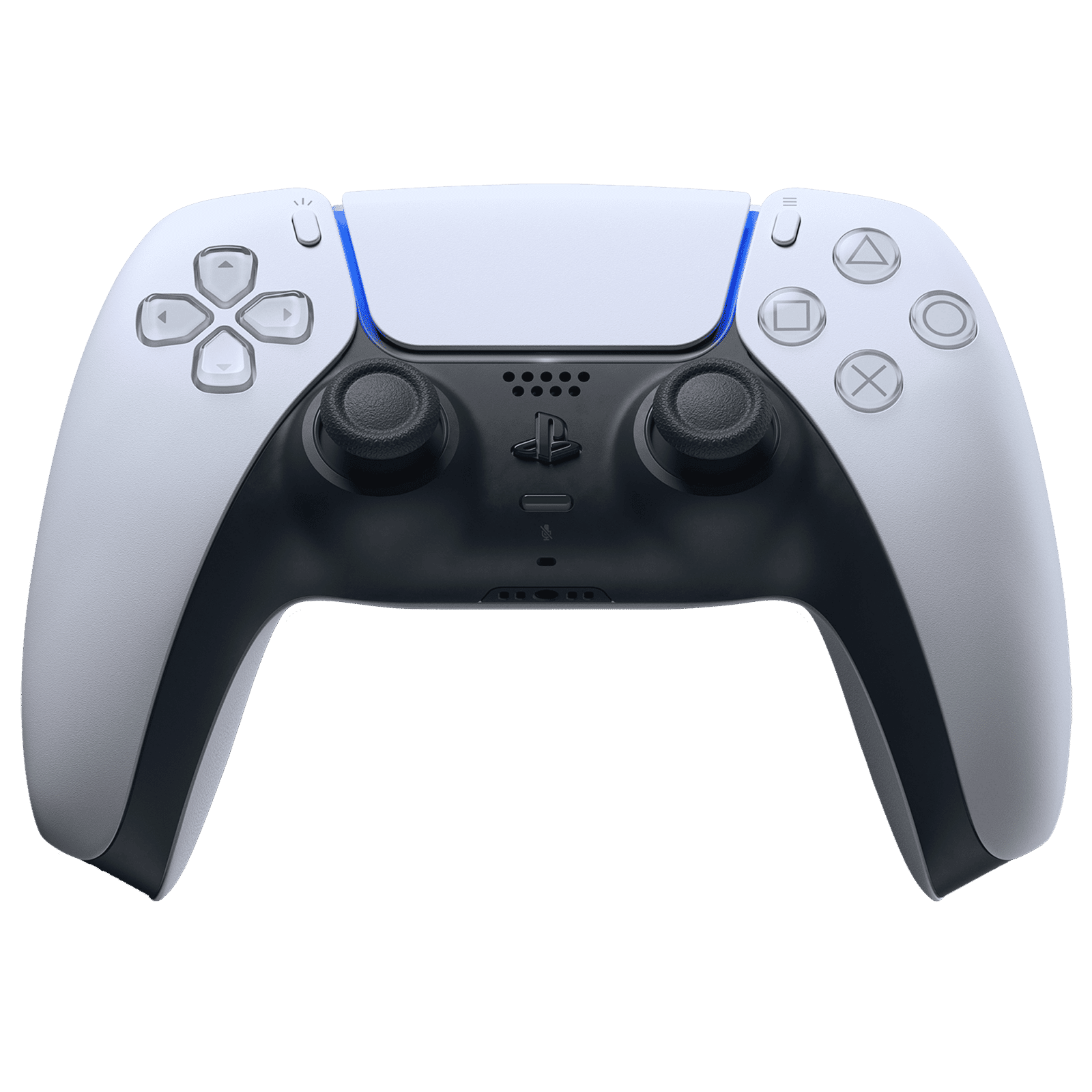 ブレステーション5 267452_0_eeziko.png